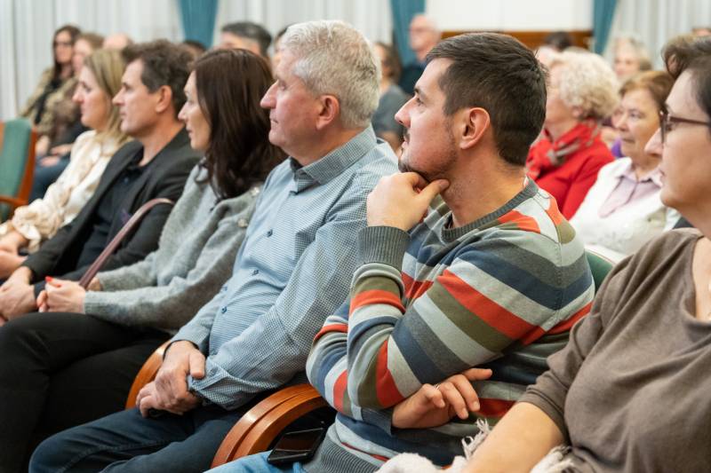 2025_12_12_szekszard eloadas_07.jpg